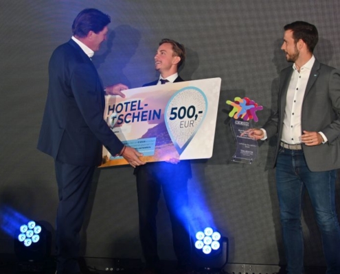 2021-05-27 18-04-43_3