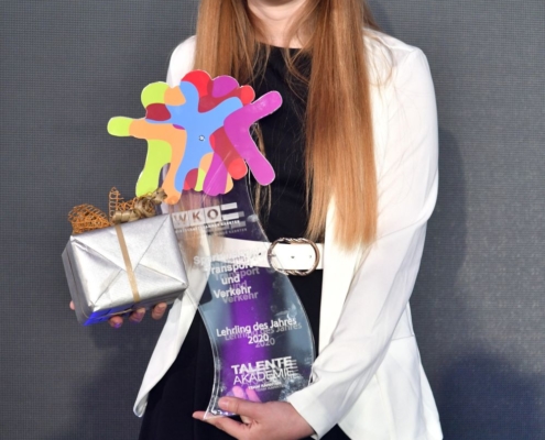 2021-05-27 18-10-03_4