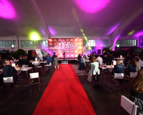 2021-05-27 18-17-48_3