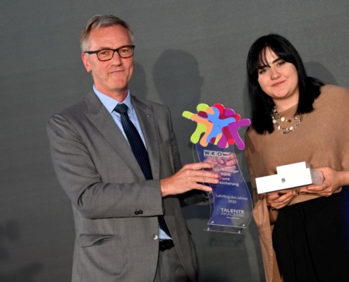 2021-05-27 18-17-50_1