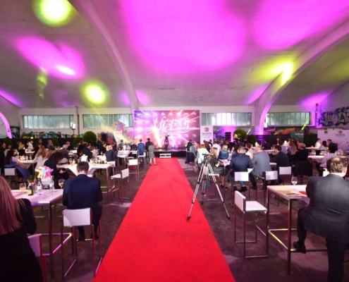 2021-05-27 18-17-59_3