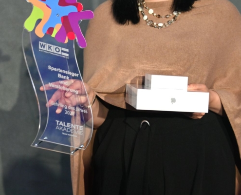 2021-05-27 18-18-19_2