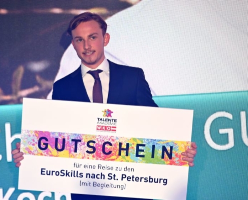 2021-05-27 18-28-36_2