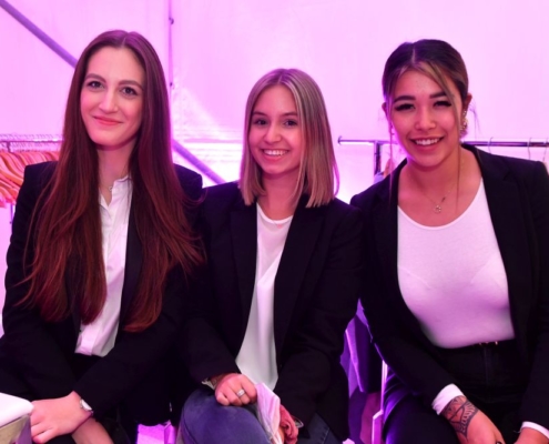 2021-05-27 19-29-55_2