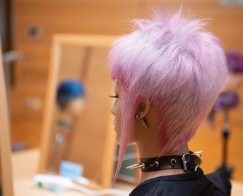 Friseure_Caroline Knauder__WKO_001 (100)