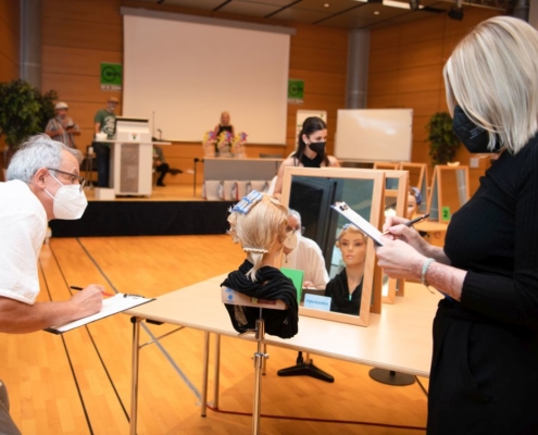Friseure_Caroline Knauder__WKO_001 (102)