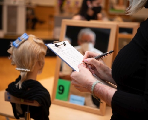 Friseure_Caroline Knauder__WKO_001 (103)