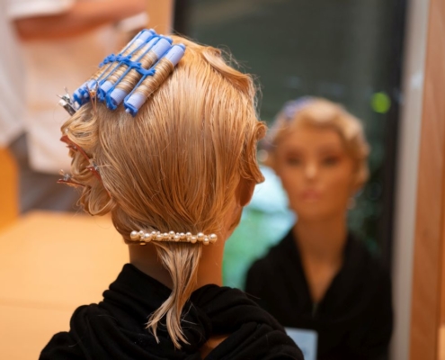 Friseure_Caroline Knauder__WKO_001 (104)