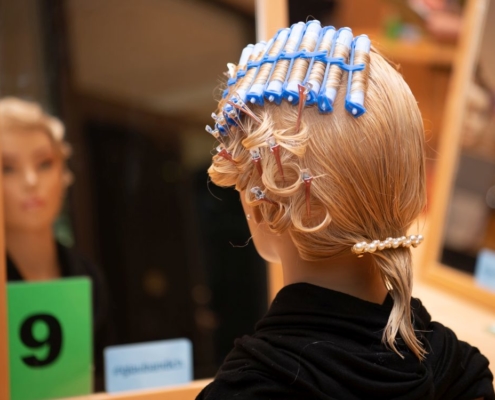 Friseure_Caroline Knauder__WKO_001 (105)