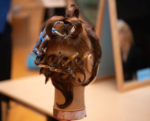 Friseure_Caroline Knauder__WKO_001 (106)
