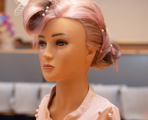 Friseure_Caroline Knauder__WKO_001 (108)