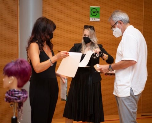 Friseure_Caroline Knauder__WKO_001 (110)