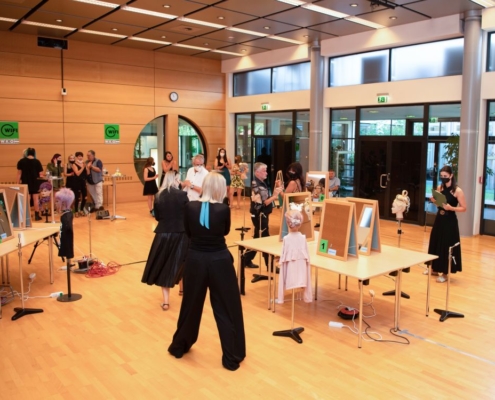 Friseure_Caroline Knauder__WKO_001 (111)