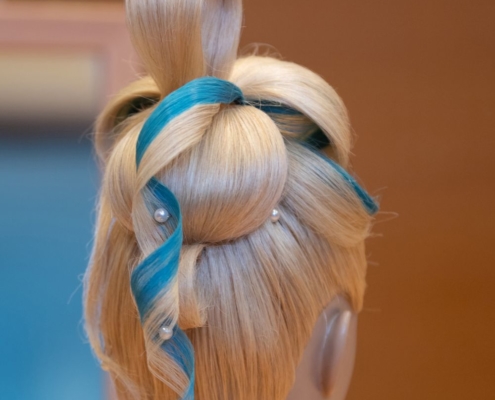 Friseure_Caroline Knauder__WKO_001 (114)
