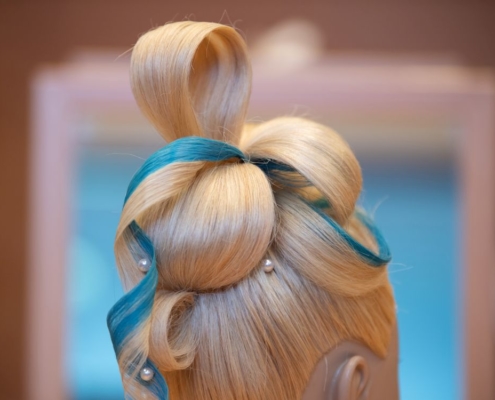 Friseure_Caroline Knauder__WKO_001 (115)