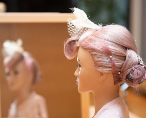 Friseure_Caroline Knauder__WKO_001 (118)