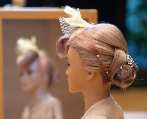 Friseure_Caroline Knauder__WKO_001 (119)