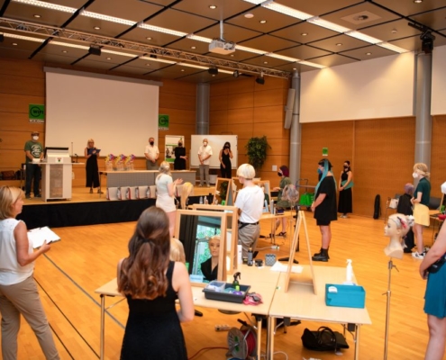 Friseure_Caroline Knauder__WKO_001 (12)
