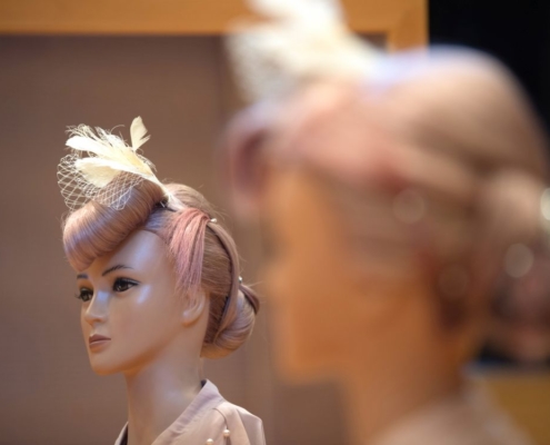 Friseure_Caroline Knauder__WKO_001 (120)