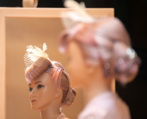 Friseure_Caroline Knauder__WKO_001 (121)