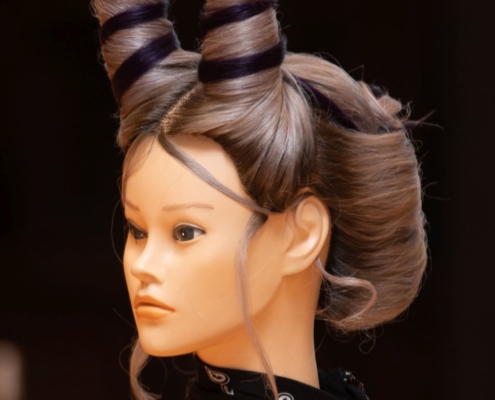 Friseure_Caroline Knauder__WKO_001 (122)