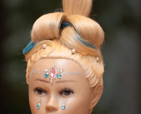 Friseure_Caroline Knauder__WKO_001 (123)