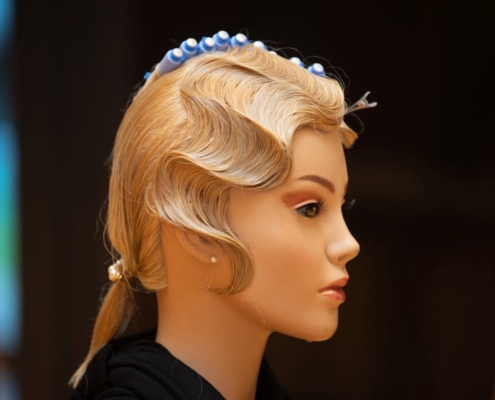 Friseure_Caroline Knauder__WKO_001 (124)