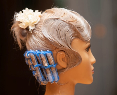 Friseure_Caroline Knauder__WKO_001 (125)