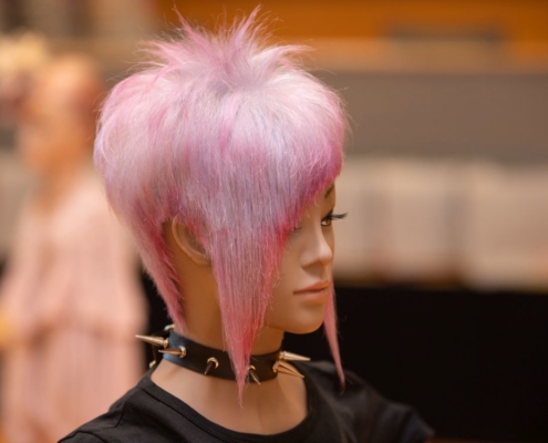 Friseure_Caroline Knauder__WKO_001 (126)