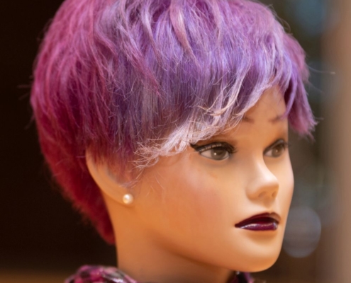 Friseure_Caroline Knauder__WKO_001 (127)