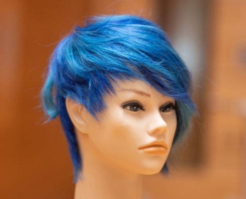 Friseure_Caroline Knauder__WKO_001 (129)