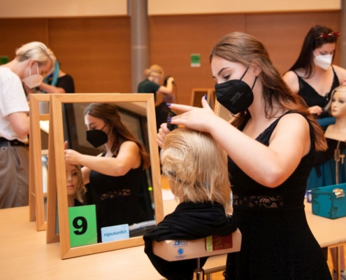 Friseure_Caroline Knauder__WKO_001 (13)