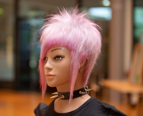 Friseure_Caroline Knauder__WKO_001 (130)