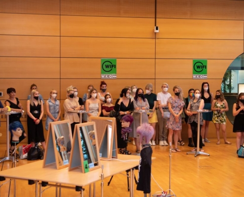 Friseure_Caroline Knauder__WKO_001 (134)