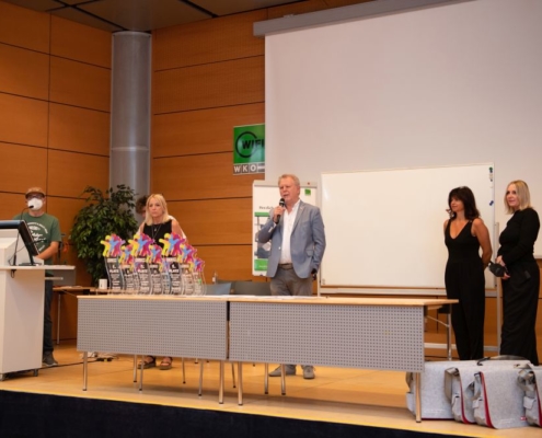 Friseure_Caroline Knauder__WKO_001 (141)
