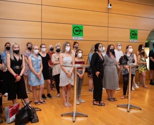 Friseure_Caroline Knauder__WKO_001 (142)