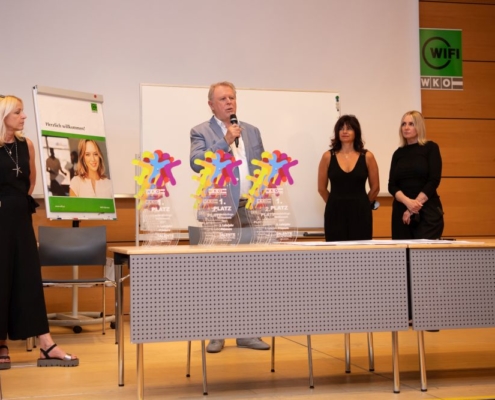 Friseure_Caroline Knauder__WKO_001 (144)