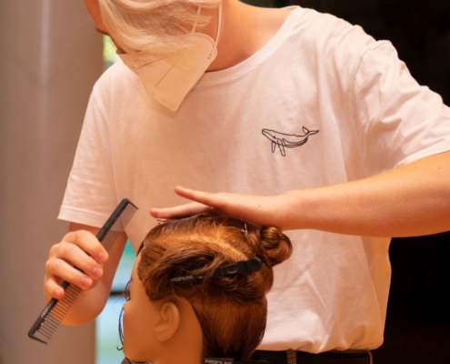 Friseure_Caroline Knauder__WKO_001 (16)