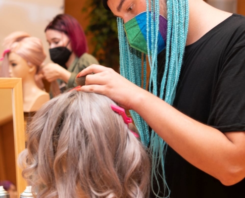 Friseure_Caroline Knauder__WKO_001 (17)