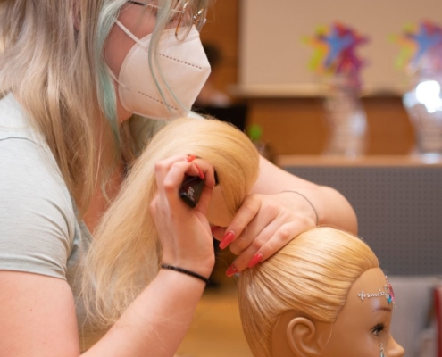 Friseure_Caroline Knauder__WKO_001 (18)