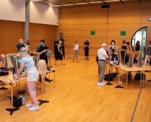 Friseure_Caroline Knauder__WKO_001 (2)