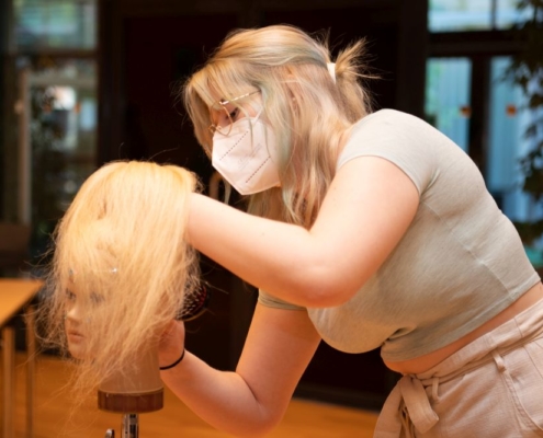 Friseure_Caroline Knauder__WKO_001 (20)