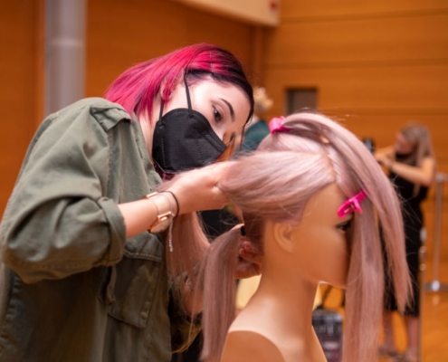 Friseure_Caroline Knauder__WKO_001 (21)