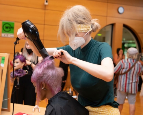 Friseure_Caroline Knauder__WKO_001 (23)