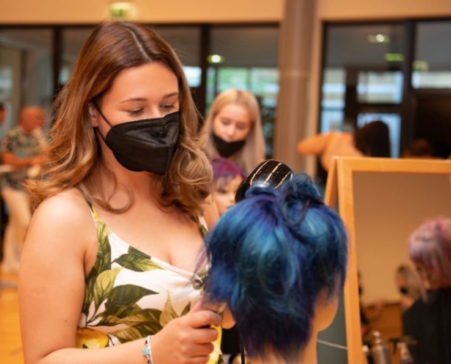 Friseure_Caroline Knauder__WKO_001 (24)