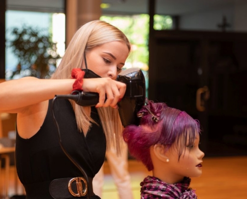 Friseure_Caroline Knauder__WKO_001 (25)