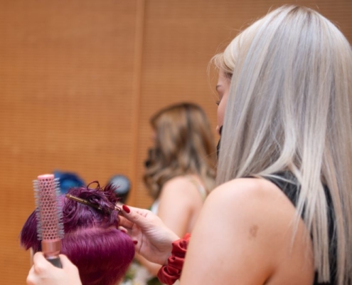 Friseure_Caroline Knauder__WKO_001 (27)