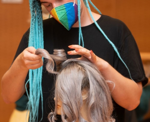 Friseure_Caroline Knauder__WKO_001 (31)