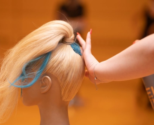 Friseure_Caroline Knauder__WKO_001 (32)