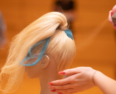 Friseure_Caroline Knauder__WKO_001 (33)